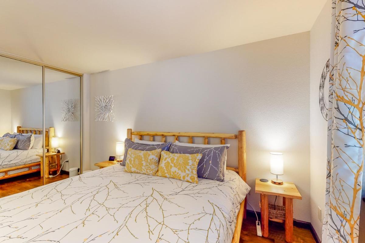 Popular attractions Area Nearby Property
